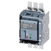SIEMENS 3WL1006-1.C35-....