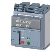 SIEMENS 3WL1006-1.D01-....