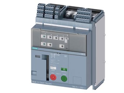 SIEMENS 3WL1006-1.D03-.... (СИМЕНС) SIEMENS 3WL1006-1.D03-.... (СИМЕНС)