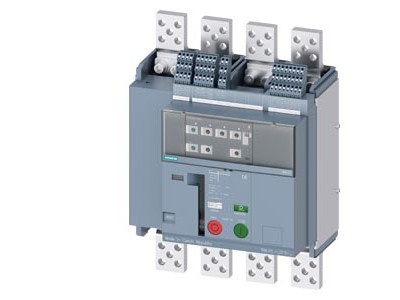SIEMENS 3WL1006-1.D15-.... (СИМЕНС) SIEMENS 3WL1006-1.D15-.... (СИМЕНС)