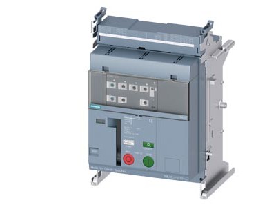 SIEMENS 3WL1006-1.D30-.... (СИМЕНС) SIEMENS 3WL1006-1.D30-.... (СИМЕНС)