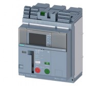 SIEMENS 3WL1006-1.E01-....