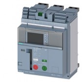 SIEMENS 3WL1006-1.E02-....