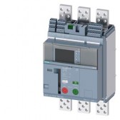 SIEMENS 3WL1006-1.E05-....