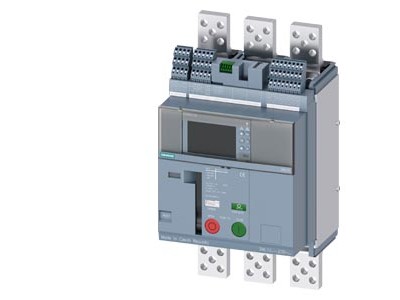 SIEMENS 3WL1006-1.E05-.... (СИМЕНС) SIEMENS 3WL1006-1.E05-.... (СИМЕНС)