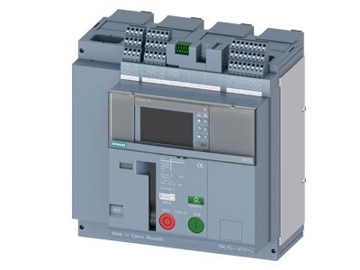 SIEMENS 3WL1006-1.E11-.... (СИМЕНС) SIEMENS 3WL1006-1.E11-.... (СИМЕНС)