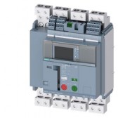 SIEMENS 3WL1006-1.E14-....