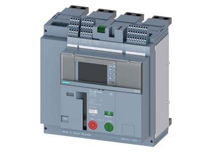 SIEMENS 3WL1006-1.E22-.... (СИМЕНС) SIEMENS 3WL1006-1.E22-.... (СИМЕНС)