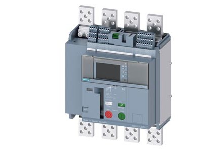 SIEMENS 3WL1006-1.E25-.... (СИМЕНС) SIEMENS 3WL1006-1.E25-.... (СИМЕНС)