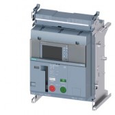 SIEMENS 3WL1006-1.E30-....