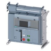 SIEMENS 3WL1006-1.E40-....