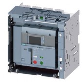 SIEMENS 3WL1006-1.E42-....