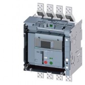 SIEMENS 3WL1006-1.E45-....