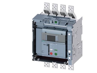 SIEMENS 3WL1006-1.E45-.... (СИМЕНС) SIEMENS 3WL1006-1.E45-.... (СИМЕНС)