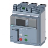 SIEMENS 3WL1006-1.F02-....