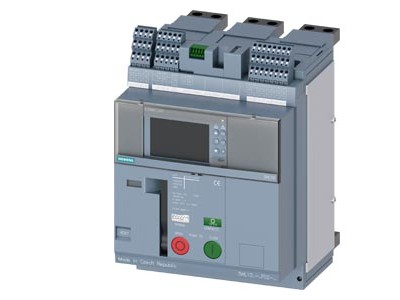 SIEMENS 3WL1006-1.F02-.... (СИМЕНС) SIEMENS 3WL1006-1.F02-.... (СИМЕНС)