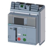 SIEMENS 3WL1006-1.F03-....