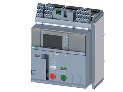SIEMENS 3WL1006-1.F03-.... (СИМЕНС) SIEMENS 3WL1006-1.F03-.... (СИМЕНС)
