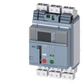SIEMENS 3WL1006-1.F04-....