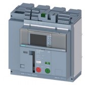 SIEMENS 3WL1006-1.F11-....