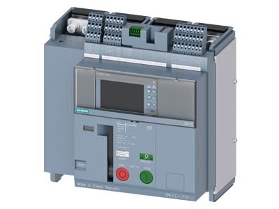 SIEMENS 3WL1006-1.F13-.... (СИМЕНС) SIEMENS 3WL1006-1.F13-.... (СИМЕНС)