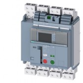 SIEMENS 3WL1006-1.F14-....