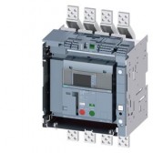 SIEMENS 3WL1006-1.F45-....