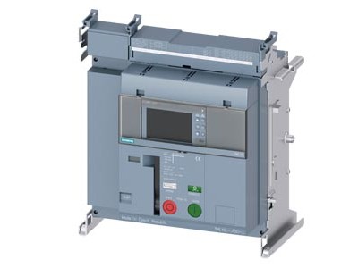 SIEMENS 3WL1006-1.F50-.... (СИМЕНС) SIEMENS 3WL1006-1.F50-.... (СИМЕНС)