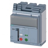SIEMENS 3WL1006-2.A01-....