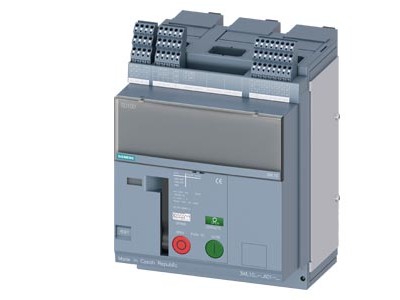SIEMENS 3WL1006-2.A01-.... (СИМЕНС) SIEMENS 3WL1006-2.A01-.... (СИМЕНС)