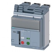 SIEMENS 3WL1006-2.A02-....