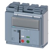 SIEMENS 3WL1006-2.A11-....