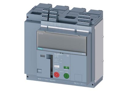 SIEMENS 3WL1006-2.A11-.... (СИМЕНС) SIEMENS 3WL1006-2.A11-.... (СИМЕНС)