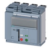 SIEMENS 3WL1006-2.A12-....