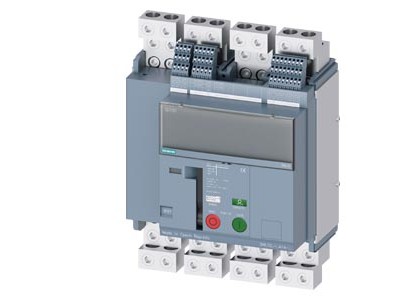 SIEMENS 3WL1006-2.A14-.... (СИМЕНС) SIEMENS 3WL1006-2.A14-.... (СИМЕНС)