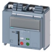 SIEMENS 3WL1006-2.A23-....
