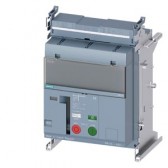 SIEMENS 3WL1006-2.A30-....