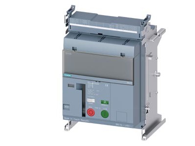 SIEMENS 3WL1006-2.A30-.... (СИМЕНС) SIEMENS 3WL1006-2.A30-.... (СИМЕНС)