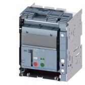 SIEMENS 3WL1006-2.A32-....