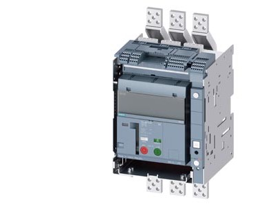 SIEMENS 3WL1006-2.A35-.... (СИМЕНС) SIEMENS 3WL1006-2.A35-.... (СИМЕНС)