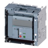 SIEMENS 3WL1006-2.A44-....