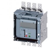 SIEMENS 3WL1006-2.A45-....