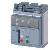 SIEMENS 3WL1006-2.B01-....