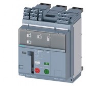 SIEMENS 3WL1006-2.B02-....