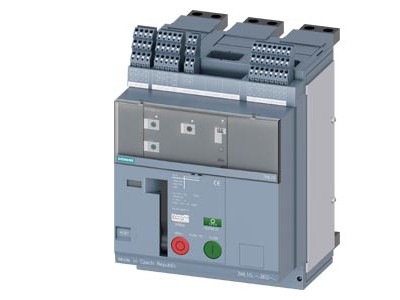 SIEMENS 3WL1006-2.B02-.... (СИМЕНС) SIEMENS 3WL1006-2.B02-.... (СИМЕНС)