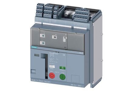 SIEMENS 3WL1006-2.B03-.... (СИМЕНС) SIEMENS 3WL1006-2.B03-.... (СИМЕНС)