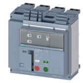 SIEMENS 3WL1006-2.B12-....