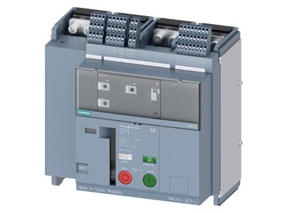 SIEMENS 3WL1006-2.B23-.... (СИМЕНС) SIEMENS 3WL1006-2.B23-.... (СИМЕНС)