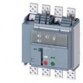 SIEMENS 3WL1006-2.B25-....