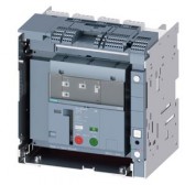 SIEMENS 3WL1006-2.B44-....